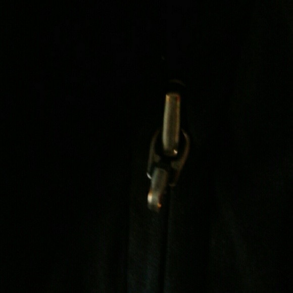 Jacket - Picture 5 of 5